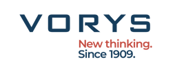 VORYS logo RGB tagline-1