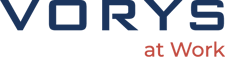 Vory-At-Work_Logo